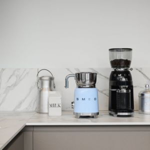 09c97dff67ec1e0d48a8874ab706fb236d42e705