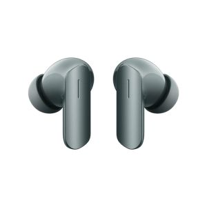 9900ad4503f1af25dfe29d622da4bc91757605f8