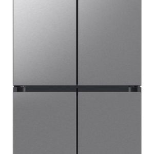 4b7da0bf6d2846ce7ce0316bea8e9b3557586e13