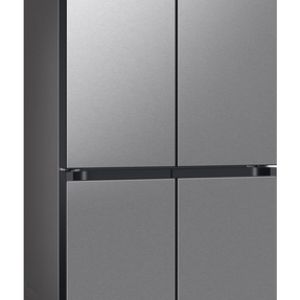 13244704b3e18d81b73c2d239f4d3ad37c1a44ee