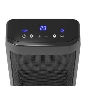 103156656_7739828500