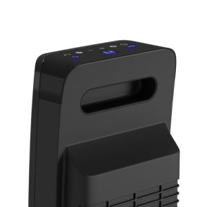 103156656_0992179212