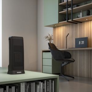 103156656_4060574802