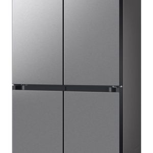 3aa65628a2b870f5b0ef05ad747a37247103c605