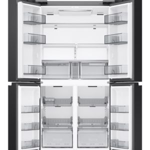 453144170115d51c6cab7087e3ef0371e98864dc