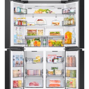 dc06e7bcaf7834ab4409dc7aa074abeec29d2426