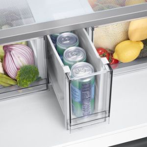 fa0c0c877f366183e71b2b6e3cd1f4e2f53e1f03