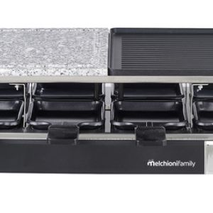 e4313c4df54f3f5938c341205f0bf758