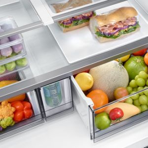 80c7cd9aed7b3c823657f6545bec604ab0b29eba