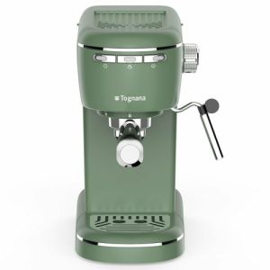 edb968d87a135487f762c8b70a856819fa665167