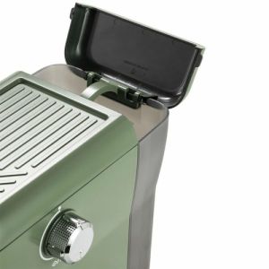 783b3761dc1593176b0ced9afbc59af30bcb3e07