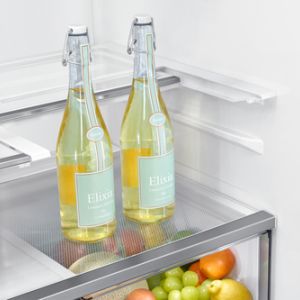 f7b013544cdae6145946532e5e647ed39669ed46