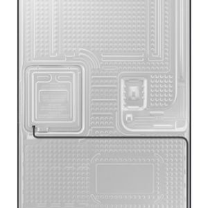 9b13f360b23c0a5acf825c4ffd06d188181116ad