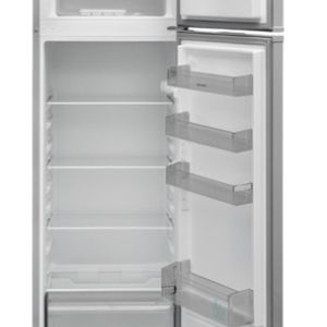 01baf59f398711c0dd5221e97a16992cc03429be