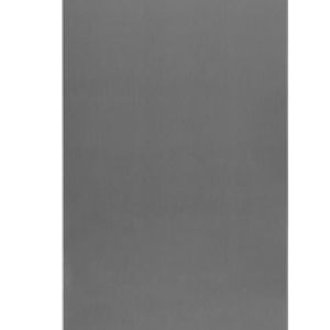 acc44943d3c772bbfd8c27cecd642c181ebb724b