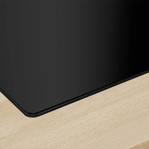 f371185b62f7cd8102822f74caa49240