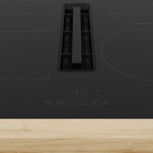 9f7515b9117a51535a147e62304bc161