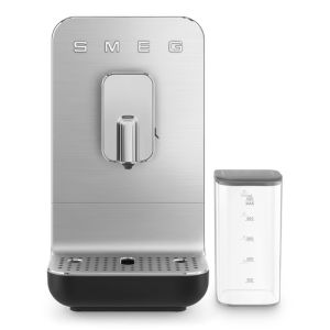 13406394334389706626a116ce437016