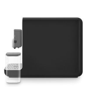 0f80f498d53ab2193a2d98612883b1ff