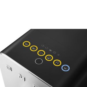 ceb9a2c93e77c30b55bfe06457c5837505db4139