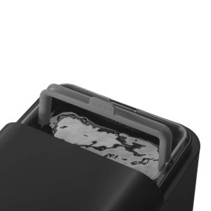 bf4cb37f7164343a98a1963bf2ad517d364981c8