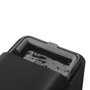 d8d467879cf74ee2d1e98ed6c9ca29fcf8ba6b0b