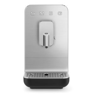 9d8bb36a0d477dbbcaa546906a70b314b36fd57a