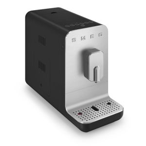 75db03308e86f825b14640b593808ebc0c4425d3