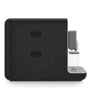 adc496acc61b9c44ab07483b2a6f49b72a96c368