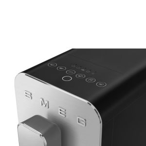 416aa52d504b8d5a64bb5c891088b4d9