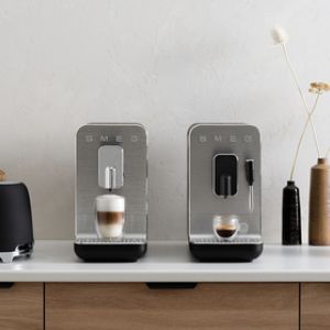 bac2598e69a36cab8348294b003a50b809ff6128