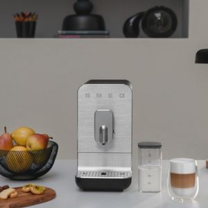 1109c0476e4f0c6171e6c047e5423d71349ec06c