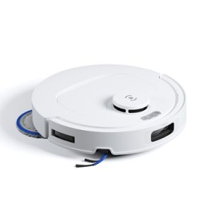 a5d31c4ed29af6ebcec2712f5915b9493c9ed58f