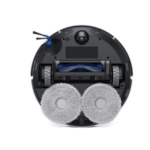 ae5fc503250330e2d3da19bd5c96d24ae89eac31