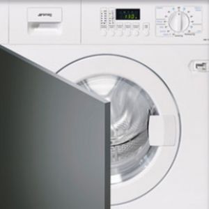 img_12315767_medium_1481716557_6057_13110