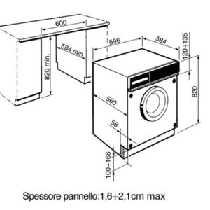 img_12315767_medium_1479296126_0607_30208