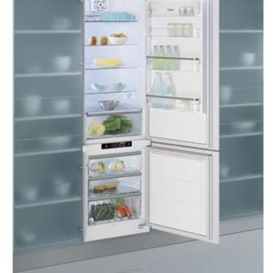 img_18000379_medium_1482222527_4566_26975