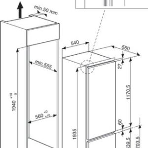 img_18000379_medium_1479730063_992_23714