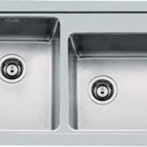 img_24617261_medium_1483610903_0073_25362