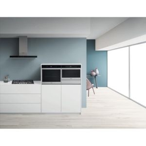 6cc5736976911ff3486c5605604a09e76cb32d14