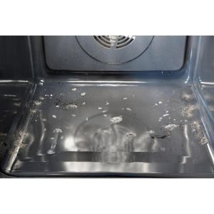 56322001b98d47d1d079ec9c01e1a71d00826fbe