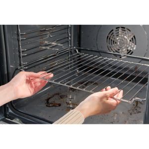 6cf8569b01f2b87458d8b79c5a2f1c8c54ac0d55