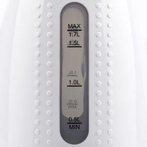 101755291_4869885588