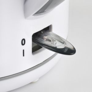 101755291_3402951608