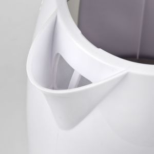 101755291_7367146218