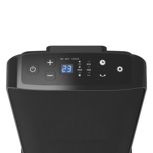 103157081_9343184443