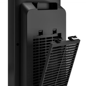 103157081_2033845171