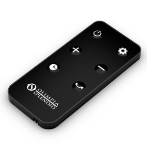 103157081_6517844865