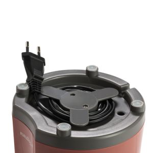 55c933b26aabb449231f3016605722119ed59104