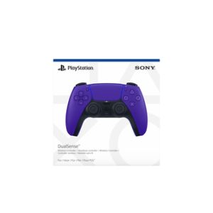 f542fba197a203e814c9436a41465a92371f0ca8